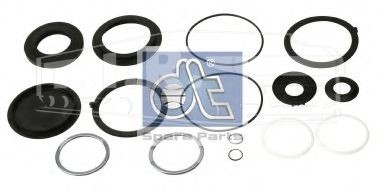 Repair kit