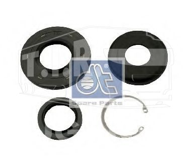 Repair kit