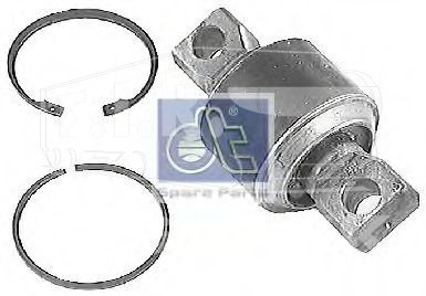 Repair kit