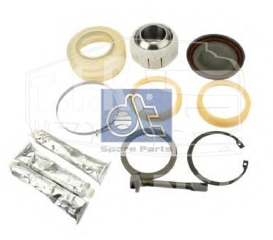 Repair kit