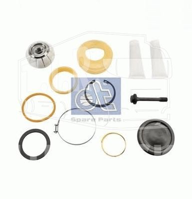Repair kit