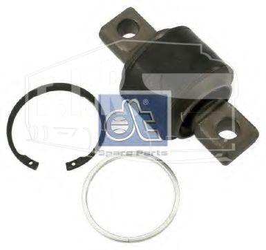 Repair kit