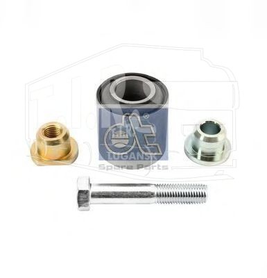 Repair kit