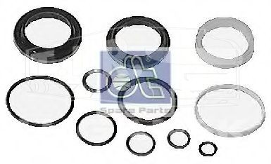 Repair kit