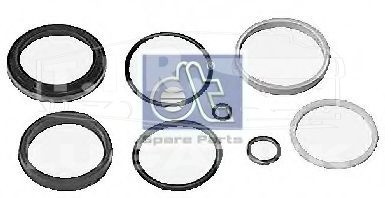 Repair kit