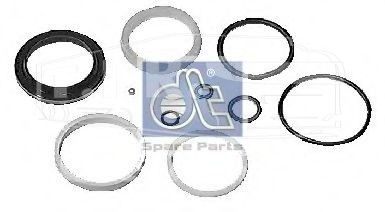 Repair kit