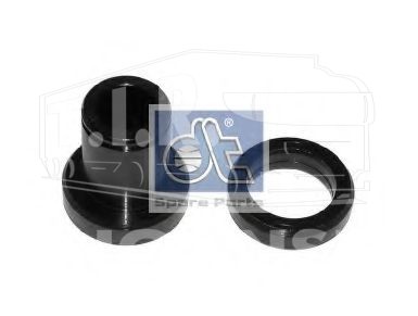 Repair kit