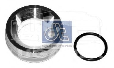 Repair kit