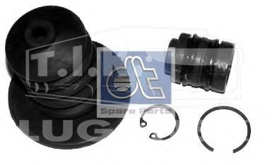Repair kit