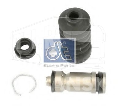 Repair kit
