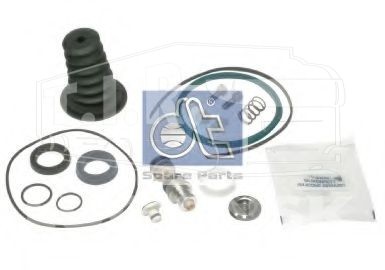 Repair kit