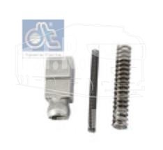 Repair kit