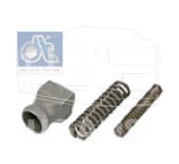 Repair kit