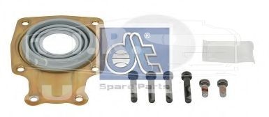 Repair kit