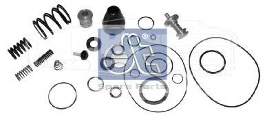 Repair kit