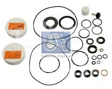 Repair kit