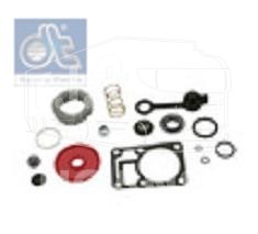 Repair kit