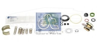 Repair kit