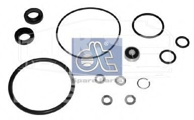 Repair kit