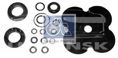 Repair kit