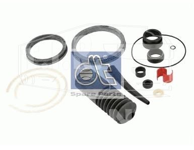 Repair kit