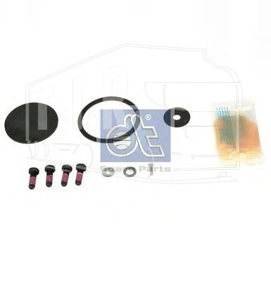 Repair kit