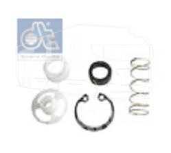 Repair kit