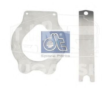 Repair kit
