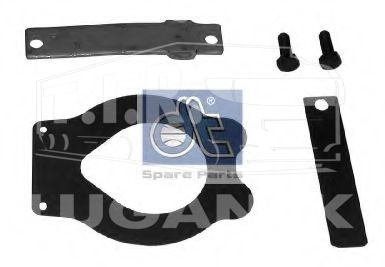 Repair kit