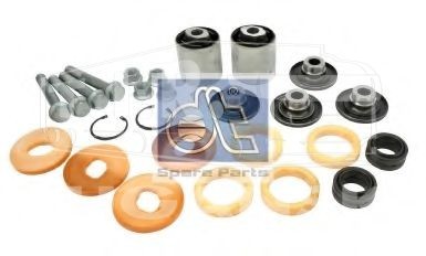 Repair kit