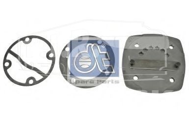 Repair kit