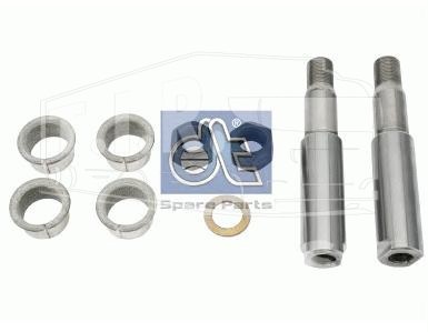 Repair kit