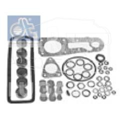 Repair kit