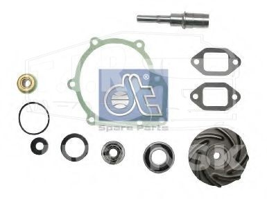 Repair kit