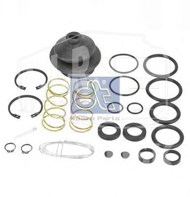 Repair kit