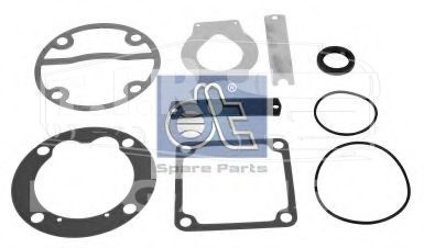 Repair kit