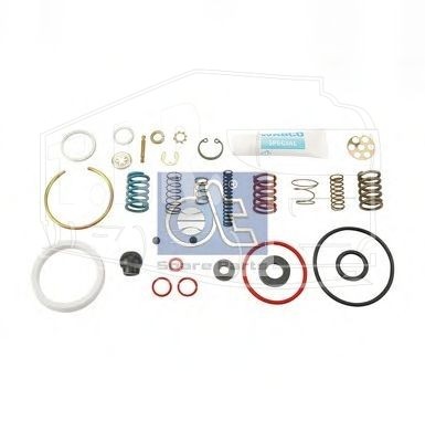 Repair kit