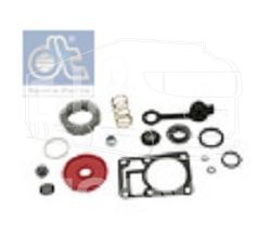 Repair kit