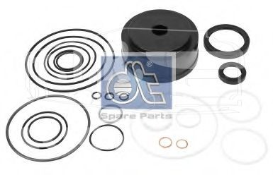 Repair kit