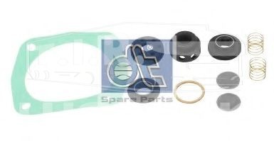 Repair kit