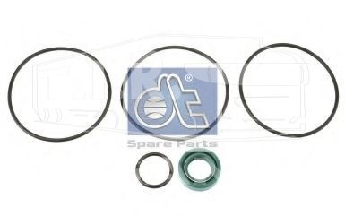Repair kit