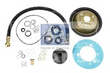 Repair kit