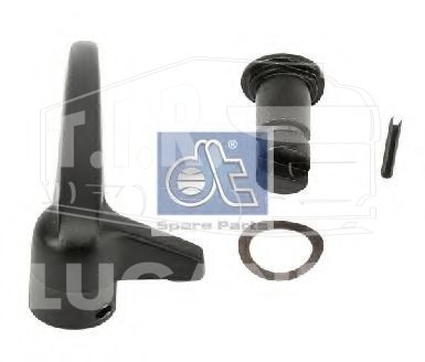 Repair kit