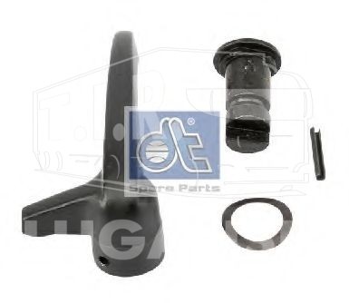 Repair kit