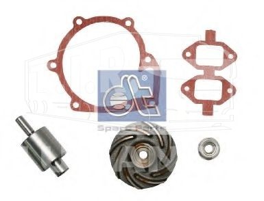 Repair kit