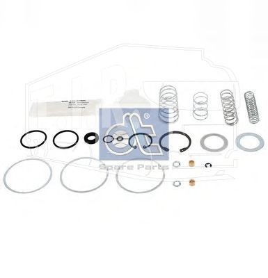 Repair kit