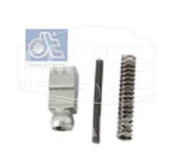 Repair kit
