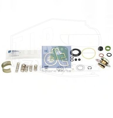 Repair kit