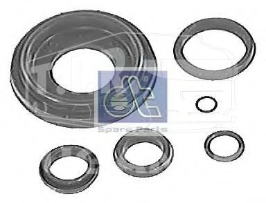 Repair kit