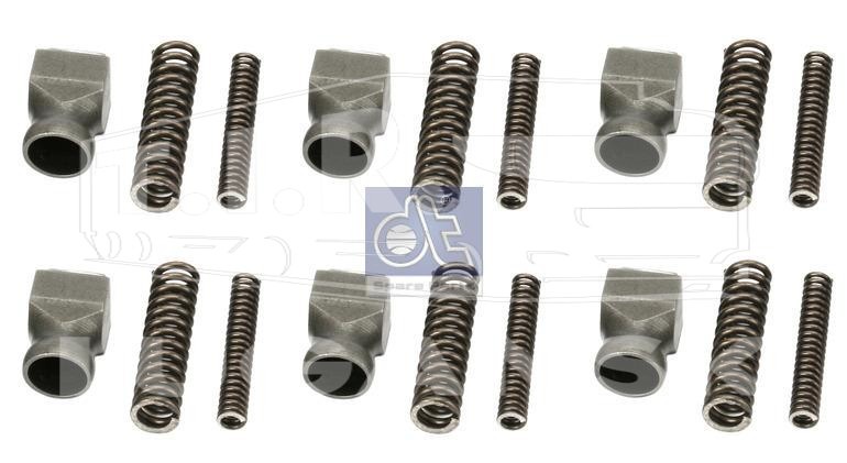 Repair kit